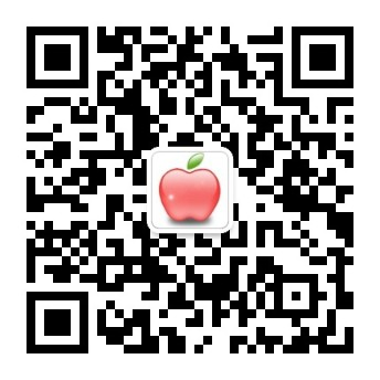 自带7米6货车找工作平台
